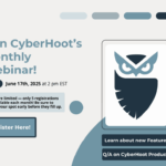 CyberHoot Newsletter – June 2025